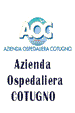 A.O. Cotugno